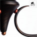 Дополнительное фото Люстра потолочная Arte Lamp Irene A5133PL-3BR: Купить в Интернет магазин освещения GCSVET.RU