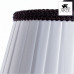 Дополнительное фото Люстра потолочная Arte Lamp Irene A5133PL-3BR: Купить в Интернет магазин освещения GCSVET.RU