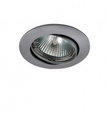 Светильник встраиваемый Lightstar Lega 011029