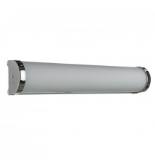 Светильник настенный Arte Lamp Aqua A5210AP-3CC