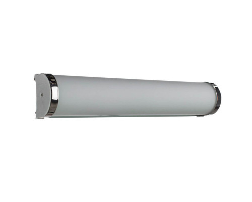 Основное фото Светильник настенный Arte Lamp Aqua A5210AP-3CC: Купить в Интернет магазин освещения GCSVET.RU