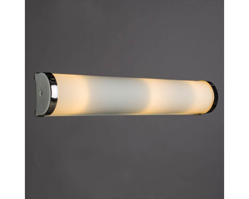 Дополнительное фото Светильник настенный Arte Lamp Aqua A5210AP-3CC: Купить в Интернет магазин освещения GCSVET.RU