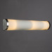 Дополнительное фото Светильник настенный Arte Lamp Aqua A5210AP-3CC: Купить в Интернет магазин освещения GCSVET.RU