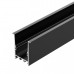 Основное фото Профиль Arlight SL-COMFORT 031766: Купить в Интернет магазин освещения GCSVET.RU
