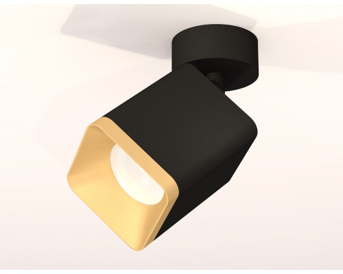 Дополнительное фото Светильник спот Ambrella Light Techno Spot XM7813004 (A2210, C7813, N7704): Купить в Интернет магазин освещения GCSVET.RU