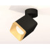 Дополнительное фото Светильник спот Ambrella Light Techno Spot XM7813004 (A2210, C7813, N7704): Купить в Интернет магазин освещения GCSVET.RU