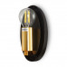 Дополнительное фото Светильник настенный Maytoni Mabell MOD306WL-01G: Купить в Интернет магазин освещения GCSVET.RU