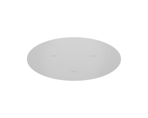 Основное фото Накладка на основание Maytoni Technical Rim MOD058A-03W: Купить в Интернет магазин освещения GCSVET.RU