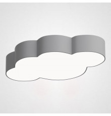 Светильник потолочный ImperiumLoft Cloud 186676-26