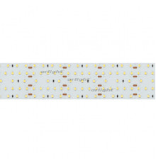 Лента светодиодная Arlight S2-a420-52mm 2835 021204(2)