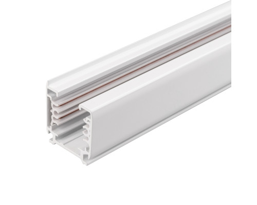 Основное фото Шинопровод Arlight LGD-4TR-TRACK-1000-WH-M (C) 030562(2): Купить в Интернет магазин освещения GCSVET.RU