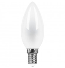 Светодиодная лампочка Feron LB-73 25957