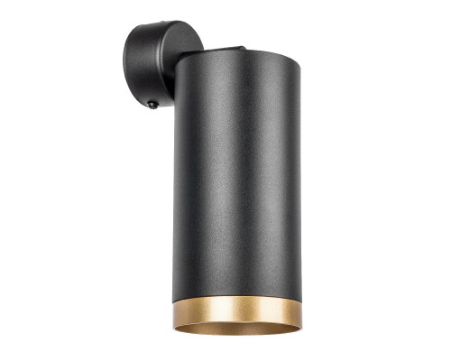 Основное фото Настенный светильник Lightstar Rullo (216487+590107+203490) RB648790: Купить в Интернет магазин освещения GCSVET.RU