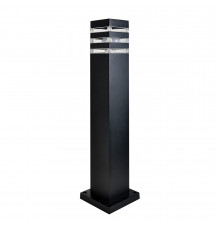 Светильник ландшафтный Arte Lamp Heather A4416PA-1BK
