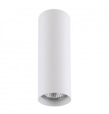 Светильник потолочный Lightstar Rullo 214496