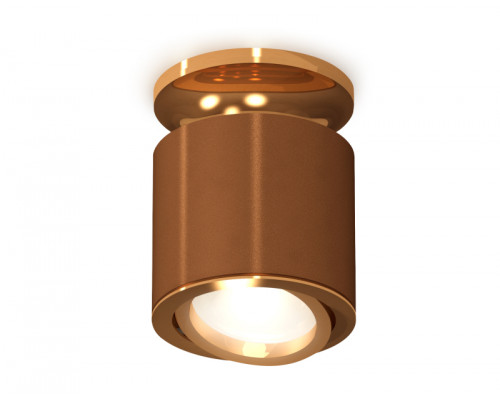 Основное фото Светильник потолочный Ambrella Light Techno Spot XS7404120 (N7929, C7404, N7004): Купить в Интернет магазин освещения GCSVET.RU