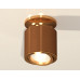 Дополнительное фото Светильник потолочный Ambrella Light Techno Spot XS7404120 (N7929, C7404, N7004): Купить в Интернет магазин освещения GCSVET.RU