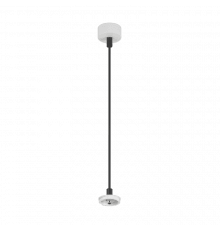База для подвесного светильника SWG MINI-VL-M6-WH 004868