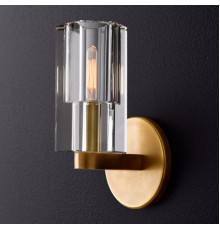 Настенный светильник Cloyd Gonner 20199