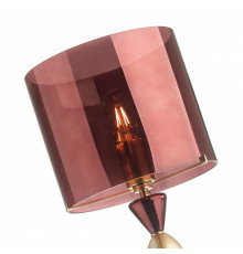 Плафон для светильника Odeon Light Standing 4868/1S