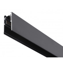 Шинопровод Ambrella Light Track System GL3303