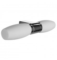 Светильник для подстветки зеркал Arte Lamp Aqua A1209AP-2CC