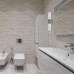 Дополнительное фото Светильник для подстветки зеркал Arte Lamp Aqua A1209AP-2CC: Купить в Интернет магазин освещения GCSVET.RU