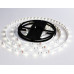 Дополнительное фото Лента светодиодная Ambrella Light LED Strip 12В 5050 7,2Вт/м RGB 5м IP20 GS2401: Купить в Интернет магазин освещения GCSVET.RU