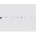 Дополнительное фото Лента светодиодная Ambrella Light LED Strip 12В 5050 7,2Вт/м RGB 5м IP20 GS2401: Купить в Интернет магазин освещения GCSVET.RU