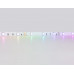Дополнительное фото Лента светодиодная Ambrella Light LED Strip 12В 5050 7,2Вт/м RGB 5м IP20 GS2401: Купить в Интернет магазин освещения GCSVET.RU
