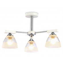 Люстра потолочная Ambrella Light Traditional TR9091