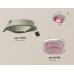 Дополнительное фото Светильник встраиваемый Ambrella Light Techno Spot XC7653062 (C7653, N7193): Купить в Интернет магазин освещения GCSVET.RU
