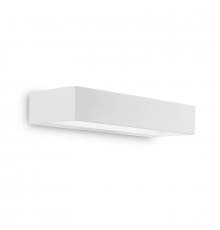 Светильник настенный LED Ideal Lux Cube AP1 Small 161785