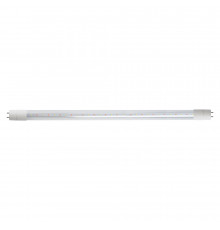 Светодиодная лампочка Feron LB-214 38216