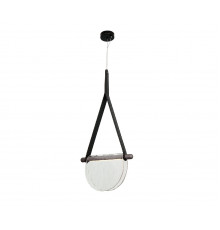 Светильник подвесной Kink Light Тэрро 07687-30,19(21)