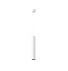 Светильник подвесной Maytoni FOCUS LED P072PL-L12W3K-1