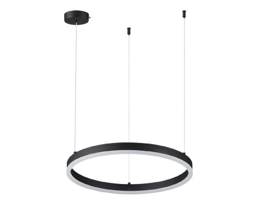 Основное фото Светильник подвесной Lumion Echo 6530/34L: Купить в Интернет магазин освещения GCSVET.RU