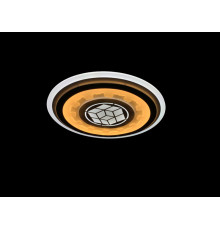 Люстра потолочная Natali Kovaltseva LED LAMPS 5601