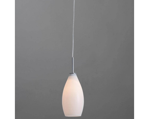 Дополнительное фото Светильник подвесной Arte Lamp A4282SP-1CC: Купить в Интернет магазин освещения GCSVET.RU