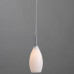 Дополнительное фото Светильник подвесной Arte Lamp A4282SP-1CC: Купить в Интернет магазин освещения GCSVET.RU