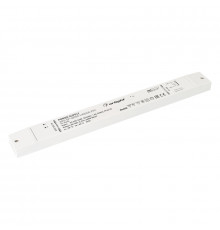 Сетевой адаптер Arlight ARV-SP-48250-Linear-PFC (48V, 5.21A, 250W) 032630