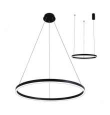 Светильник подвесной Kink Light Тор 08213,19A(4000K)