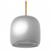Дополнительное фото Светильник подвесной Myfar Charlie MR2133-1PL: Купить в Интернет магазин освещения GCSVET.RU