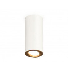 Светильник накладной поворотный Ambrella Light Techno XS7442004 (C7442, N7004)