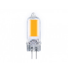Светодиодная лампочка Ambrella Light Filament 204502