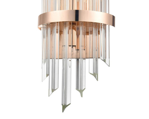 Дополнительное фото Настенный светильник Vele Luce Clarinetto VL3314W32: Купить в Интернет магазин освещения GCSVET.RU