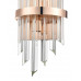 Дополнительное фото Настенный светильник Vele Luce Clarinetto VL3314W32: Купить в Интернет магазин освещения GCSVET.RU