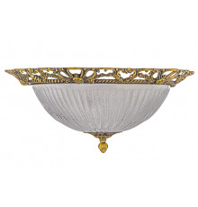 Люстра потолочная Arti Lampadari Vigilanza E 1.13.46 AG