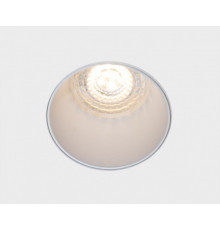 Светильник встраиваемый Italline DL 2248 white