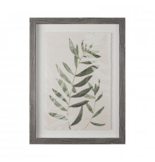 Картина Tomas Stern 83031